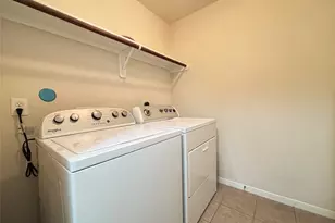 2803 Mustang Hill Ln, Katy, TX 77449 - Photo 5