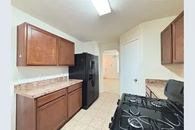 2803 Mustang Hill Lane, Katy, TX 77449 - Photo 17