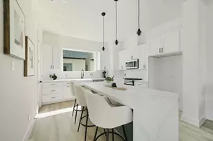 7737 Hammerly Blvd, Houston, TX 77055 - Photo 21