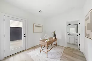 7737 Hammerly Blvd, Houston, TX 77055 - Photo 7