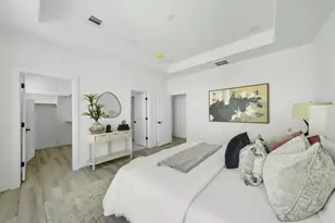 7737 Hammerly Blvd, Houston, TX 77055 - Photo 27