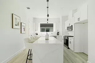 7737 Hammerly Blvd, Houston, TX 77055 - Photo 19