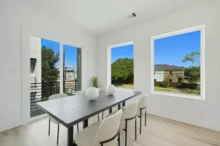 7737 Hammerly Blvd, Houston, TX 77055 - Photo 13