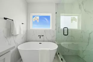 7737 Hammerly Blvd, Houston, TX 77055 - Photo 29