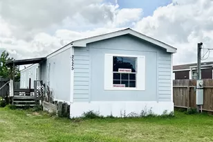 2525 Oyster Creek Bend, Oyster Creek, TX 77541 - Photo 1