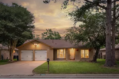 1663 Chilton Lane, Katy, TX 77493 - Photo 11