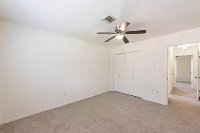 1663 Chilton Lane, Katy, TX 77493 - Photo 7