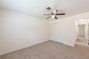 1663 Chilton Ln, Katy, TX 77493 - Photo 7