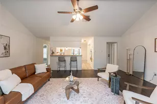 1663 Chilton Ln, Katy, TX 77493 - Photo 5