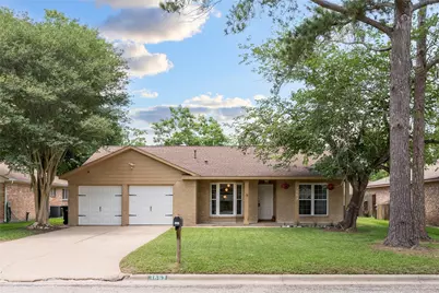 1663 Chilton Lane, Katy, TX 77493 - Photo 1