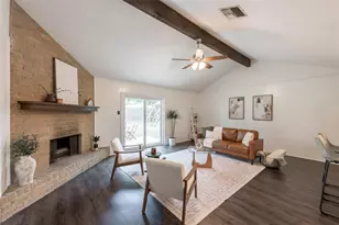 1663 Chilton Ln, Katy, TX 77493 - Photo 3