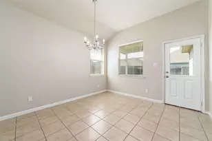 18302 Red Oak Manor Ln, Cypress, TX 77433 - Photo 9
