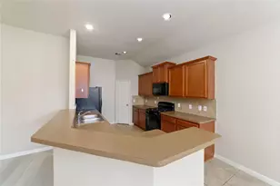 18302 Red Oak Manor Ln, Cypress, TX 77433 - Photo 17