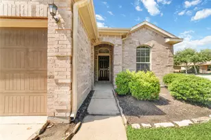 18302 Red Oak Manor Ln, Cypress, TX 77433 - Photo 7