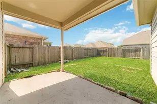18302 Red Oak Manor Ln, Cypress, TX 77433 - Photo 29
