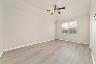 18302 Red Oak Manor Ln, Cypress, TX 77433 - Photo 21