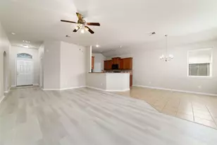 18302 Red Oak Manor Ln, Cypress, TX 77433 - Photo 13