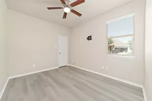 18302 Red Oak Manor Ln, Cypress, TX 77433 - Photo 23