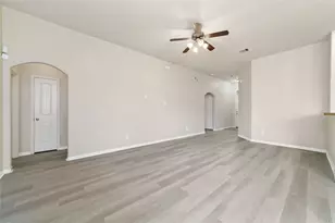 18302 Red Oak Manor Ln, Cypress, TX 77433 - Photo 11