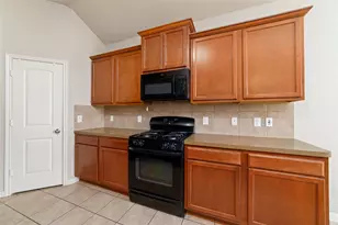 18302 Red Oak Manor Ln, Cypress, TX 77433 - Photo 15