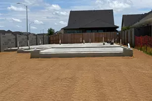 26503 Jolly Prairie Drive, Hockley, TX 77447 - Photo 5