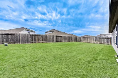 5318 Shady Olive Street, Katy, TX 77449 - Photo 25