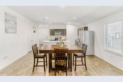 5318 Shady Olive Street, Katy, TX 77449 - Photo 7