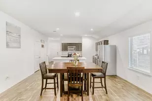 5318 Shady Olive St, Katy, TX 77449 - Photo 7