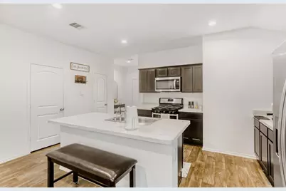 5318 Shady Olive Street, Katy, TX 77449 - Photo 13