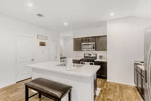 5318 Shady Olive St, Katy, TX 77449 - Photo 13