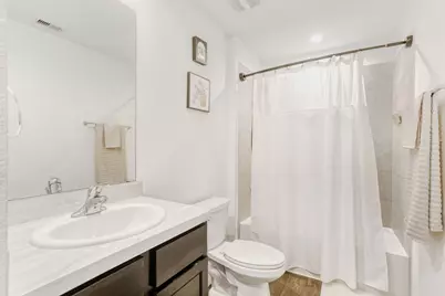 5318 Shady Olive Street, Katy, TX 77449 - Photo 21