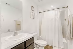 5318 Shady Olive St, Katy, TX 77449 - Photo 21