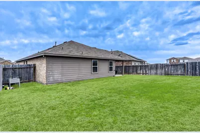 5318 Shady Olive Street, Katy, TX 77449 - Photo 27