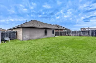 5318 Shady Olive St, Katy, TX 77449 - Photo 27