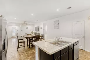 5318 Shady Olive St, Katy, TX 77449 - Photo 11