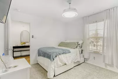 5318 Shady Olive Street, Katy, TX 77449 - Photo 19