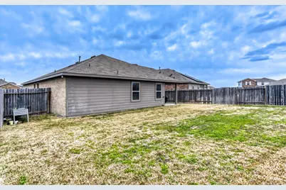 5318 Shady Olive Street, Katy, TX 77449 - Photo 27