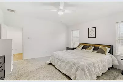 5318 Shady Olive Street, Katy, TX 77449 - Photo 15