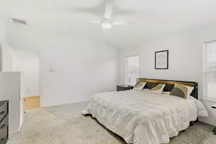 5318 Shady Olive St, Katy, TX 77449 - Photo 15