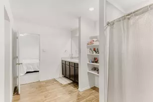 5318 Shady Olive St, Katy, TX 77449 - Photo 17