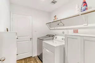 5318 Shady Olive St, Katy, TX 77449 - Photo 23