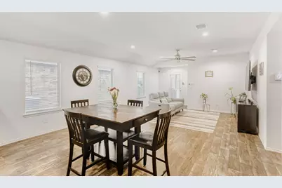 5318 Shady Olive Street, Katy, TX 77449 - Photo 9