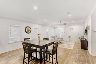 5318 Shady Olive St, Katy, TX 77449 - Photo 9