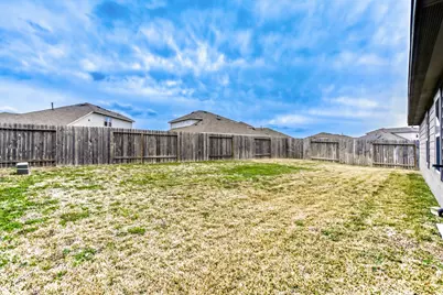 5318 Shady Olive Street, Katy, TX 77449 - Photo 25