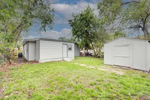 4220 Delhi St, Houston, TX 77022 - Photo 27