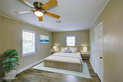 4220 Delhi Street, Houston, TX 77022 - Photo 13