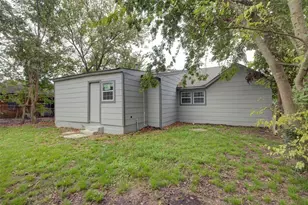 4220 Delhi St, Houston, TX 77022 - Photo 25