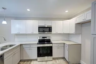 4220 Delhi St, Houston, TX 77022 - Photo 3