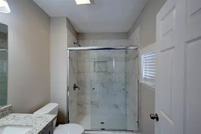 4220 Delhi Street, Houston, TX 77022 - Photo 15