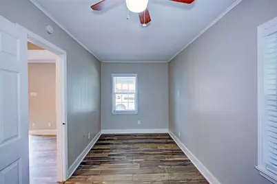 4220 Delhi Street, Houston, TX 77022 - Photo 21